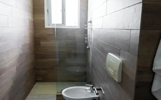 Baya Azul Bayahibe - Apto 306