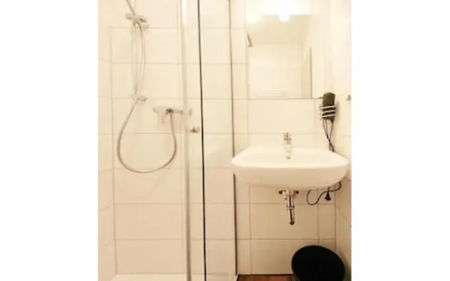 Hotel Birkensee