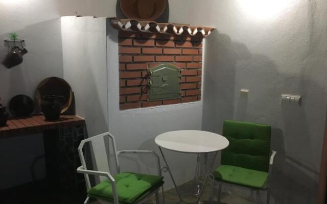 Painel de Monsaraz