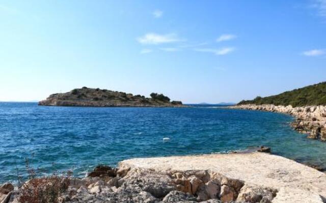 Holliday home Robinson Tourism Maria