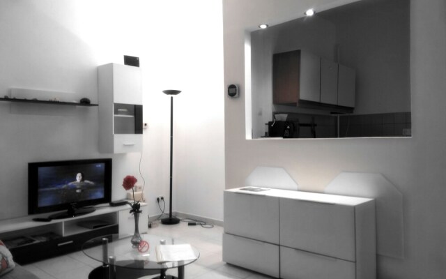 MTS-Immobilien