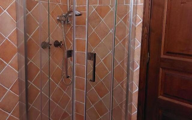 Appartamento al mare