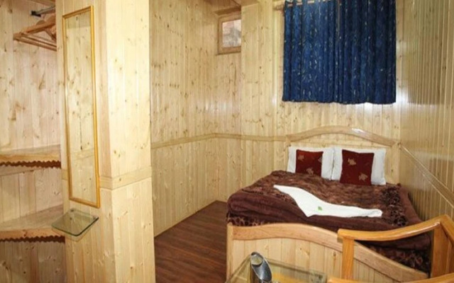 Hotel Gull