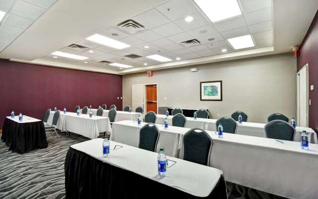 Homewood Suites by Hilton Cincinnati-Milford