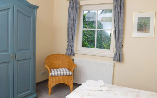 Schlösschen im Weinberg