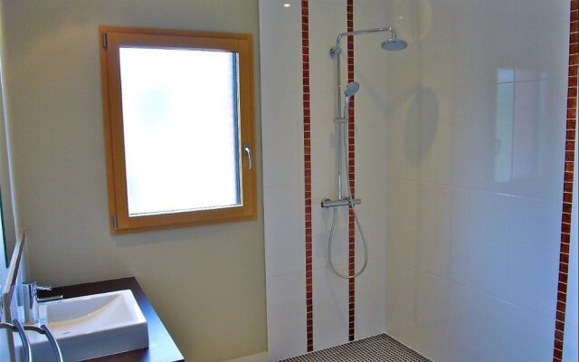 Maison dhôtes Le Blavon