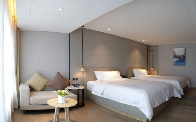 FY Hotel