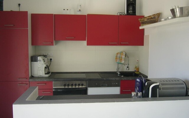 Plimmiri Beach Villas