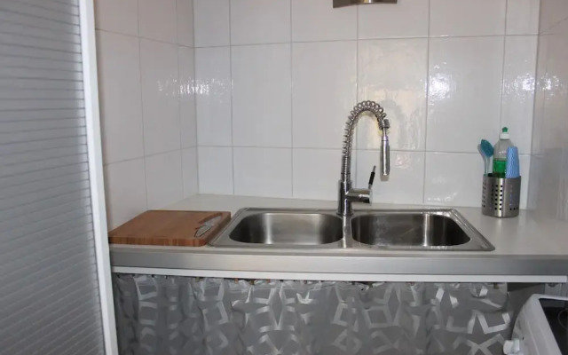 Ferienwohnung Brunnenblick