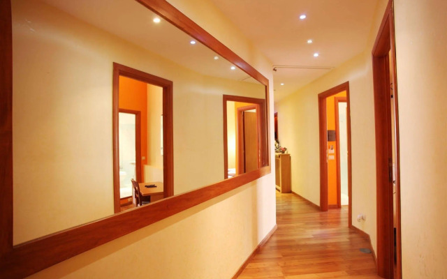 Domus Domas & Boutique