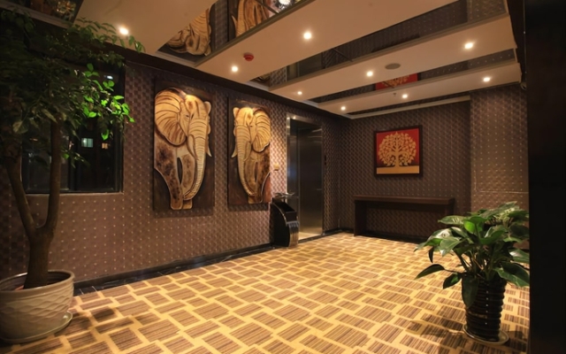 Guiyang Dear Hotel