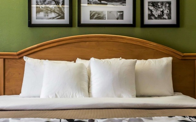 Baymont by Wyndham Slidell