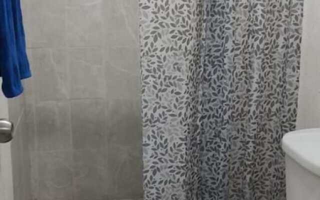 Dreamy Apartment Hoestel Perla!