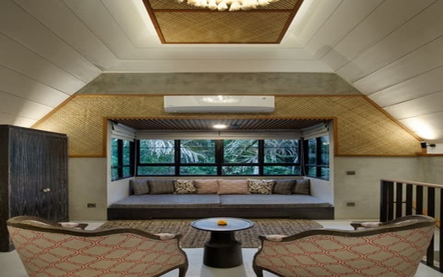 Amarea Resort & Spa Ubud by iNi Vie Hospitality