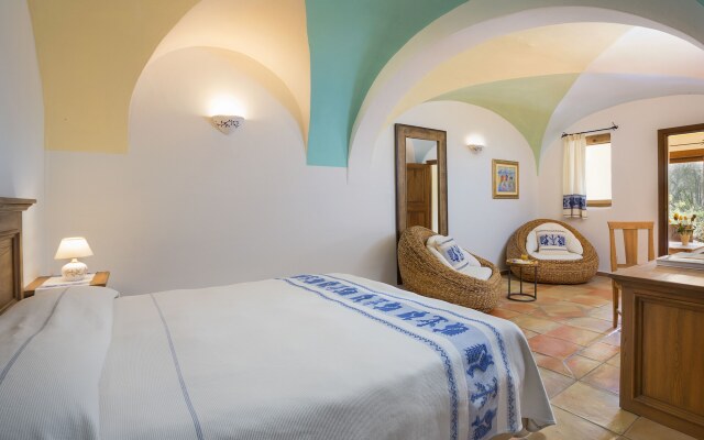 Felix Hotels - Country Resort Parco Degli Ulivi
