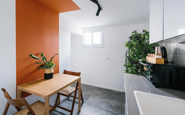 Carmel Beach House by Berry Stays