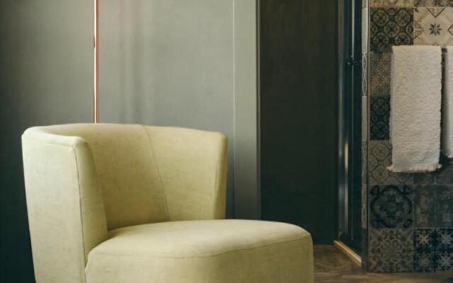 Country House Villadorata