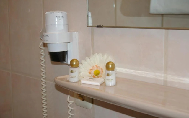 Gasthof zur Hochheide