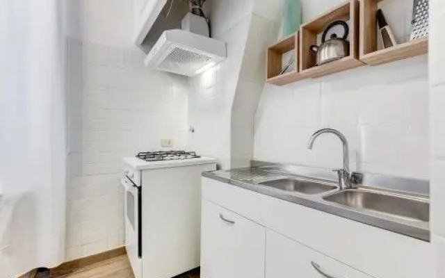 New!! Trevi Fountain - Romedreamhome