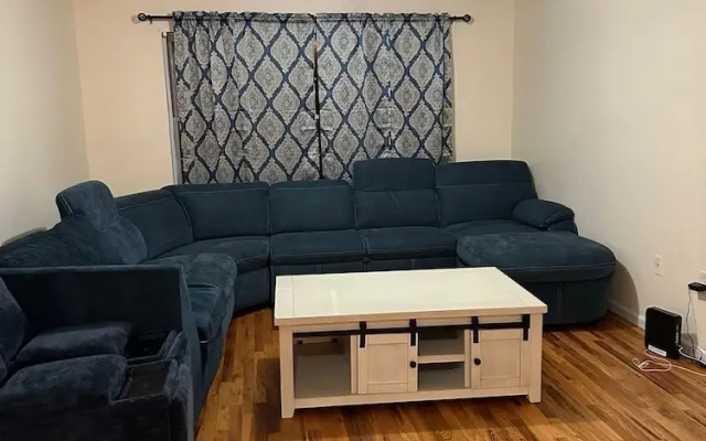 Nwk 457  Room 112-B