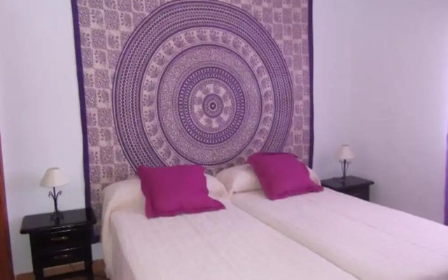 Atlanterra Apartment 103388 by MO Rentals