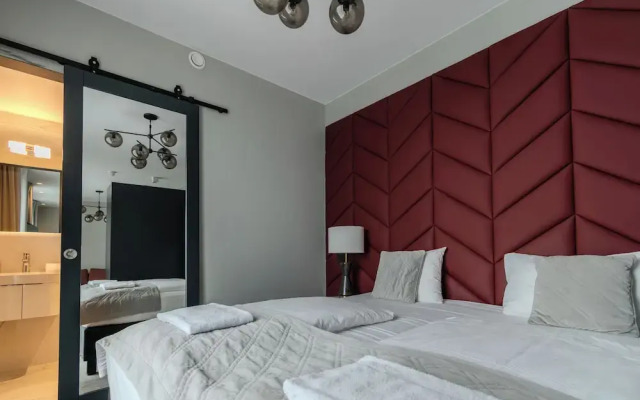 Midtown Hotel