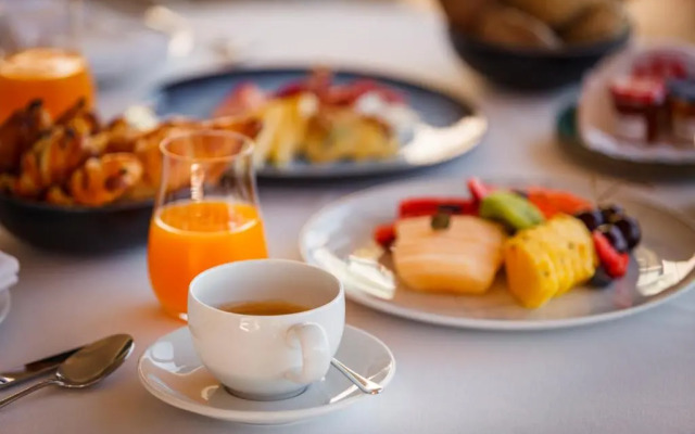 InterContinental Cascais-Estoril by IHG