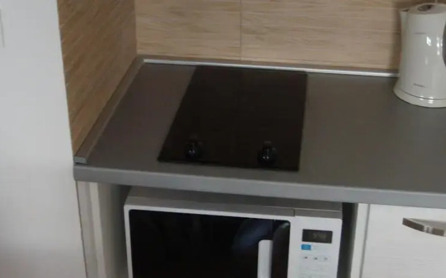Apartments Tipon