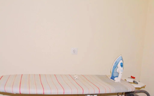 Best Apartment Plosha Rynok