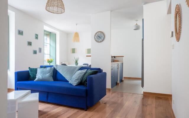 My Colmar Homes - Le Xiii