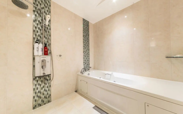 Yangju Hotel RX