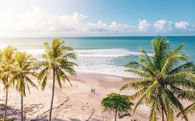 Pranamar Villas & Yoga Retreat