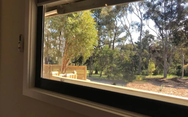 Eastern Hill Creswick