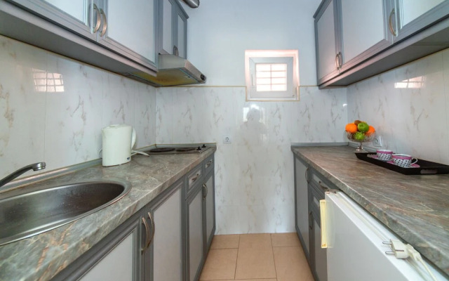 Guest House Leonardo