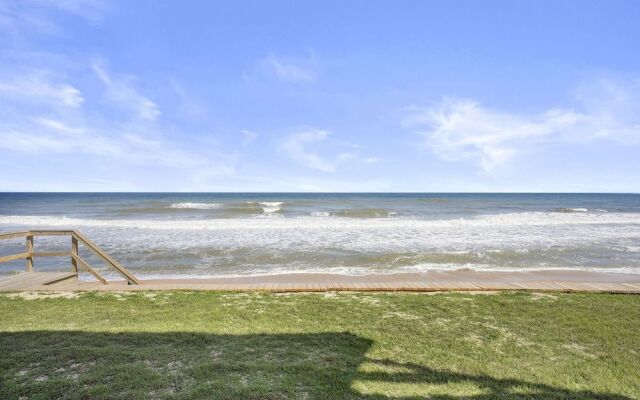 Ponte Vedra by VTrips