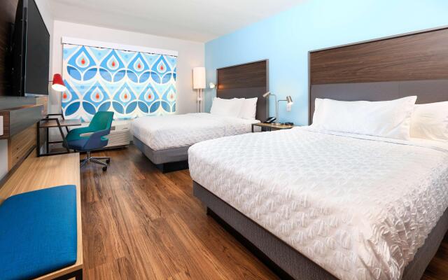 Tru by Hilton Wichita Falls, TX