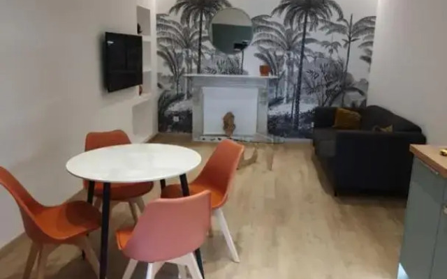 A Casa di Missia