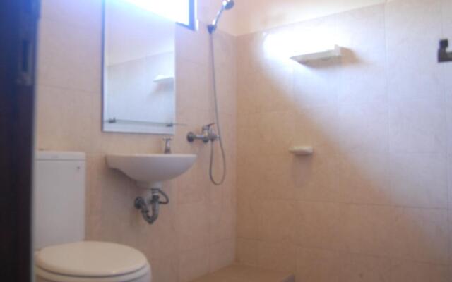 Star East Guest House