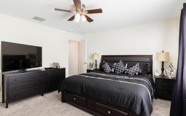 1575mvd-the Retreat at Championsgate