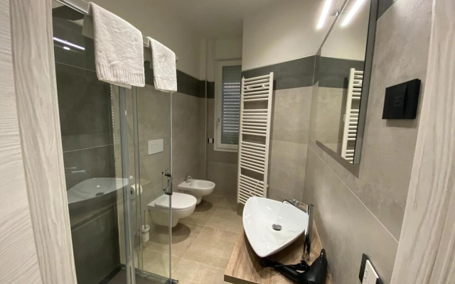 B&B Bertani
