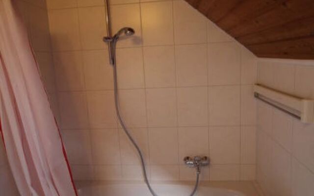 Eifelnatur (Haus 2) 38530