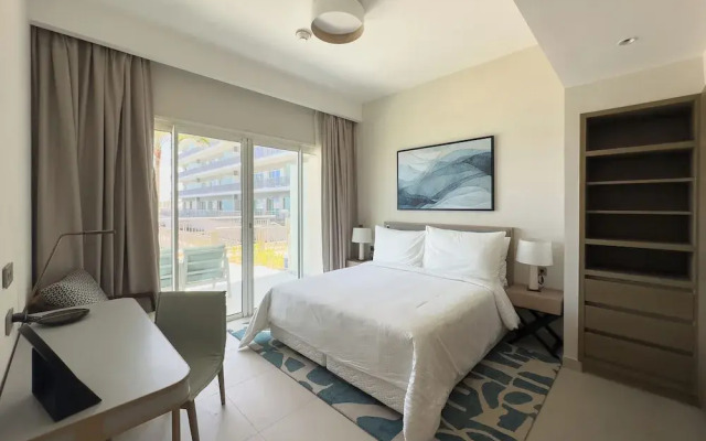 Vida Marassi By Bird Nest