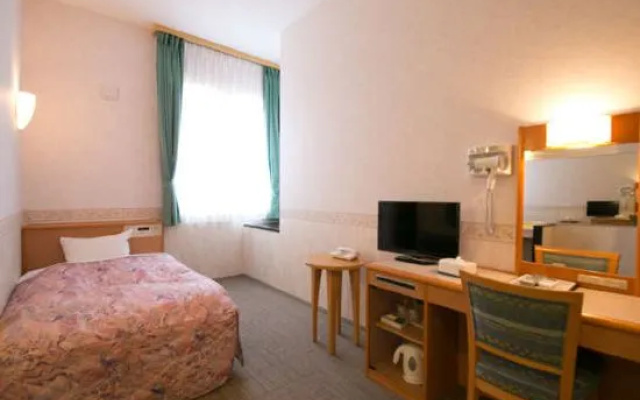 Royal Inn Toko