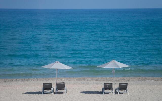 Villa Al Mare