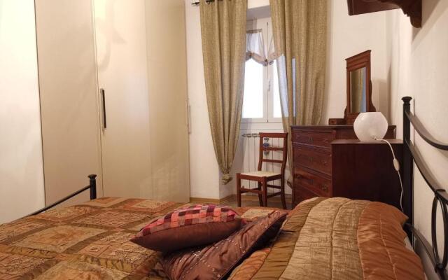 Appartamento Liliana