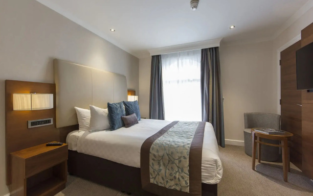 Thistle London Piccadilly