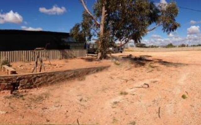 Breakaway Views 374 ALP ST