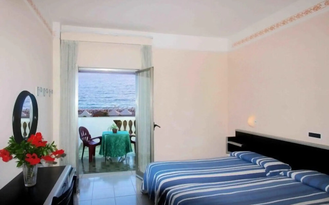 Hotel Parco dei Principi