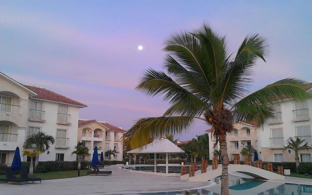 Hotel Weare Bayahíbe