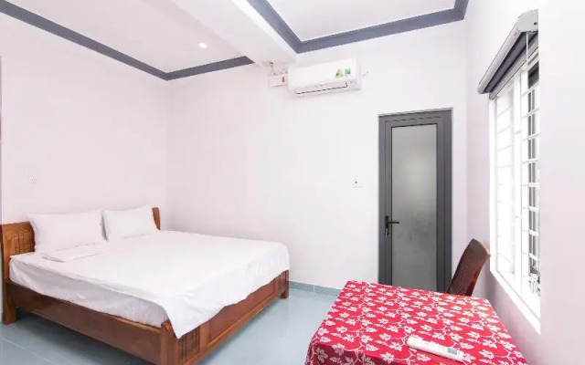 Spot On 723 Hai Dang Homestay
